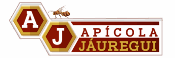 Apicola