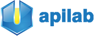 Apilab-retina-logo-2