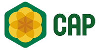 CAP-1