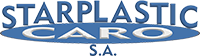 CARO_Starplastic-1