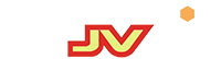 carpinteria_jv-2