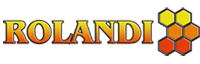 logo-rolandi