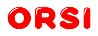 orsi-logo