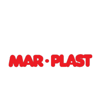 marplast-proveedor2